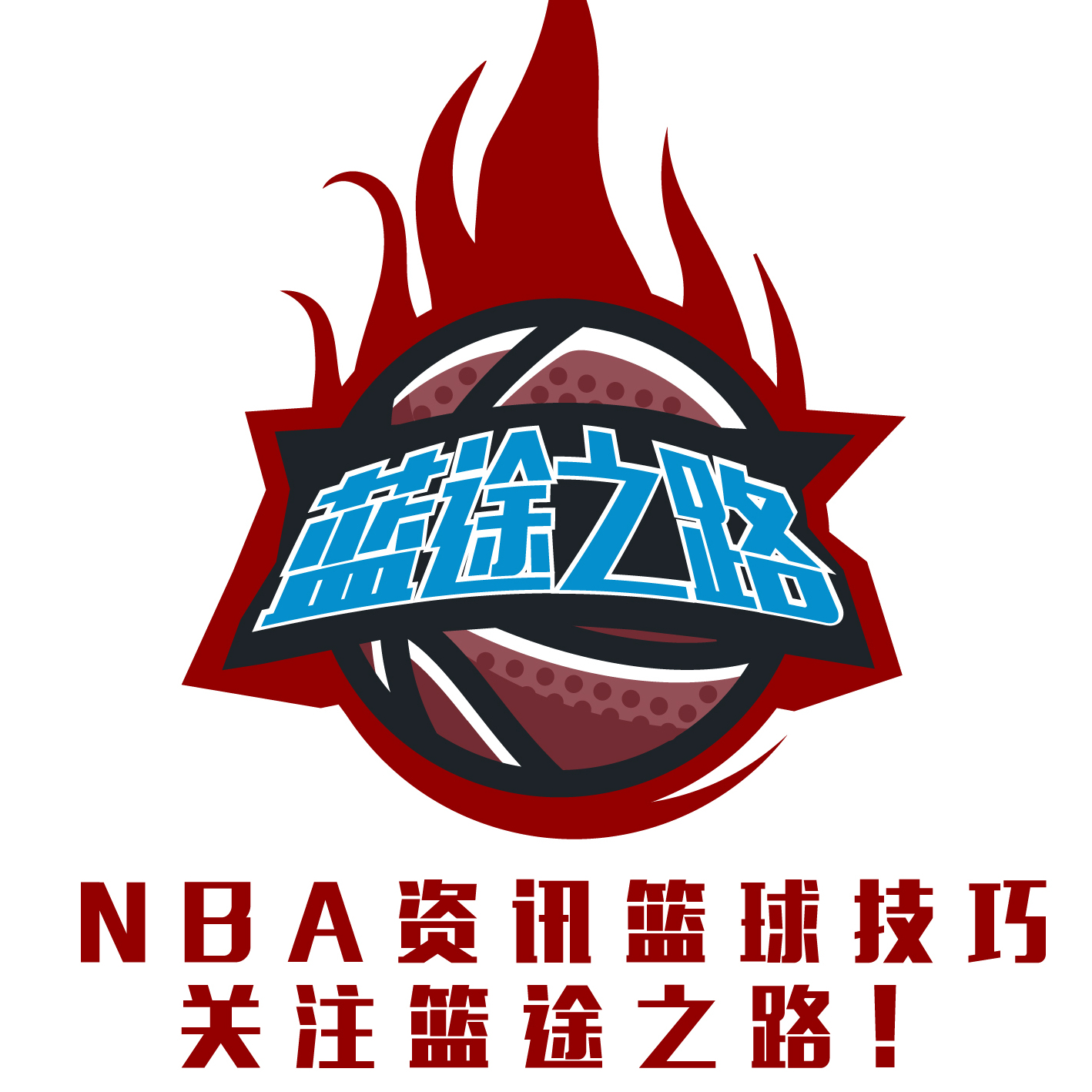 法通过