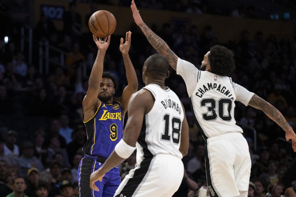 名场均得分 名场均得分