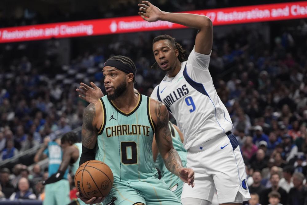 名场均得分 名场均得分