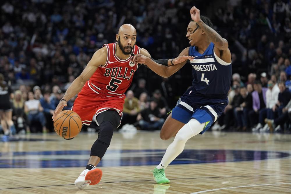 期规划来说 期规划来说