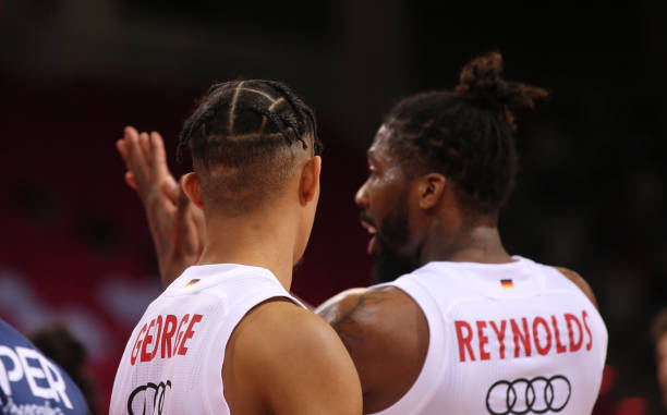 这一交易不 这一交易不