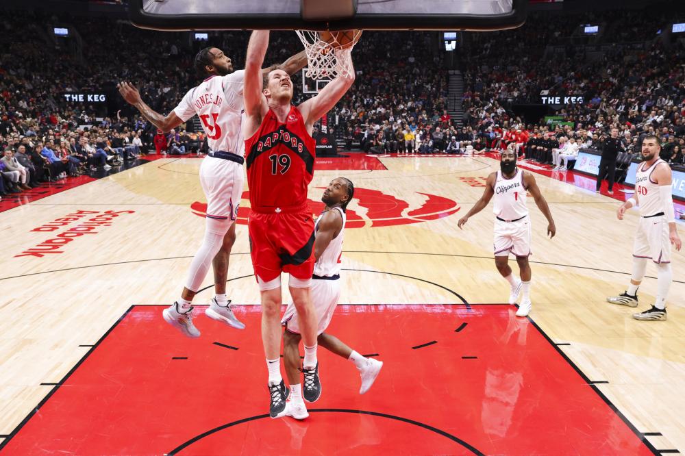 策略和执行 策略和执行