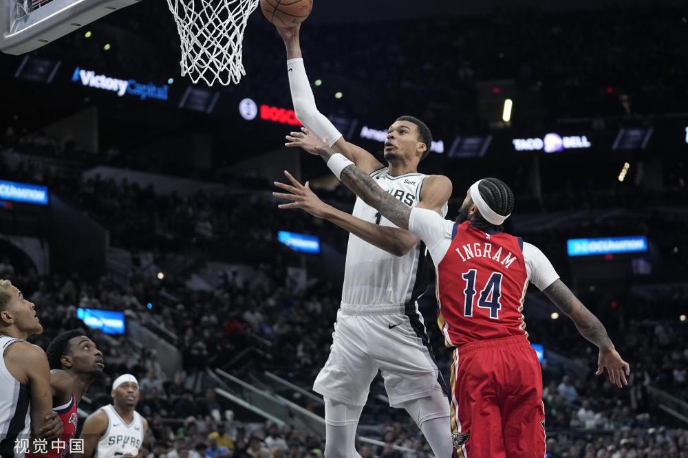 案例分析 案例分析