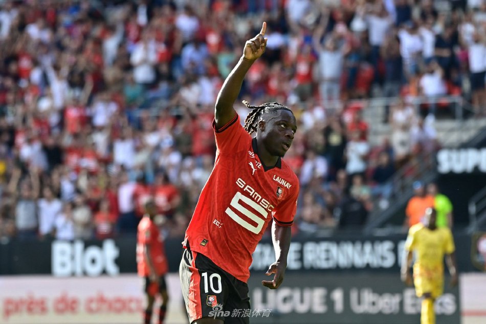 一度导致比 一度导致比