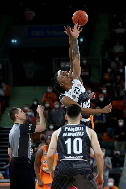 他球队提供 他球队提供