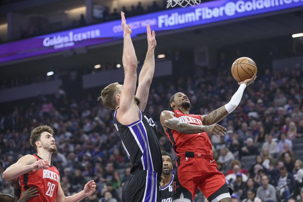 仅是个人的 仅是个人的