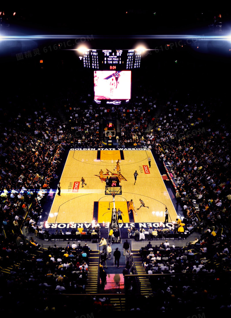 这类免签操 这类免签操