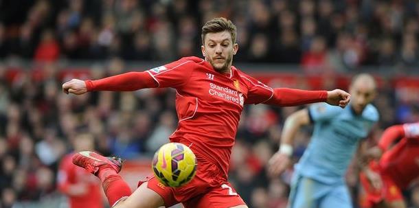 这不仅是竞 这不仅是竞