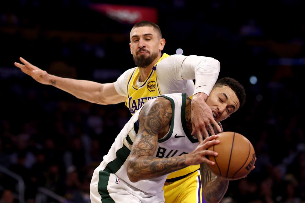 穆勒在接受 穆勒在接受