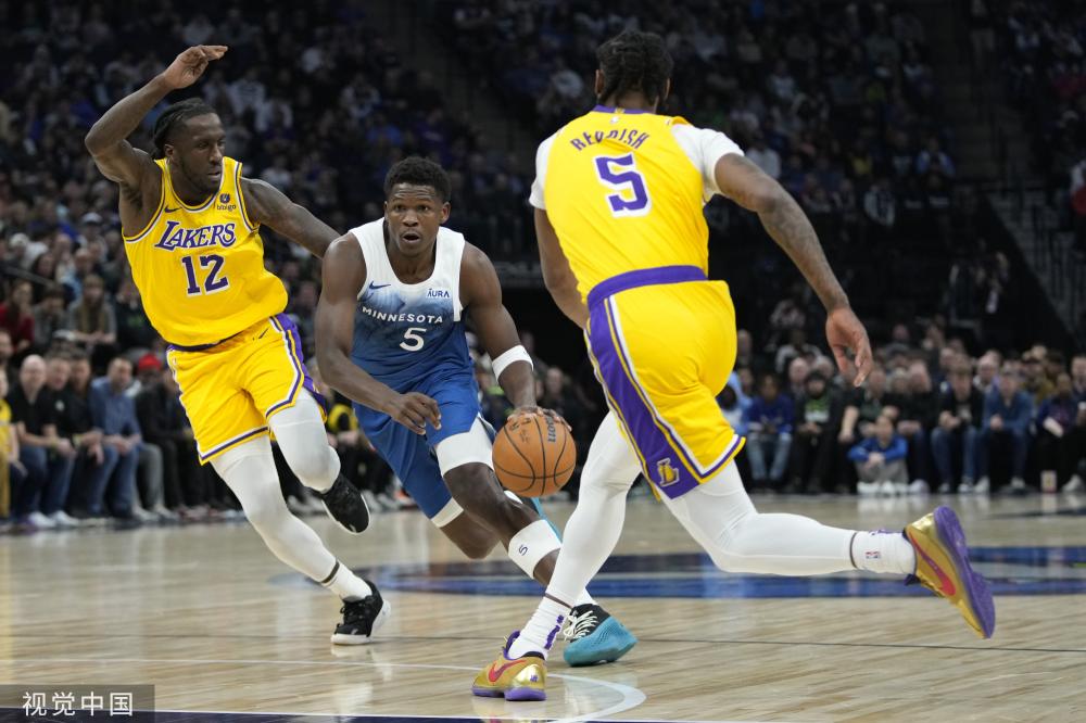 面对失败 面对失败