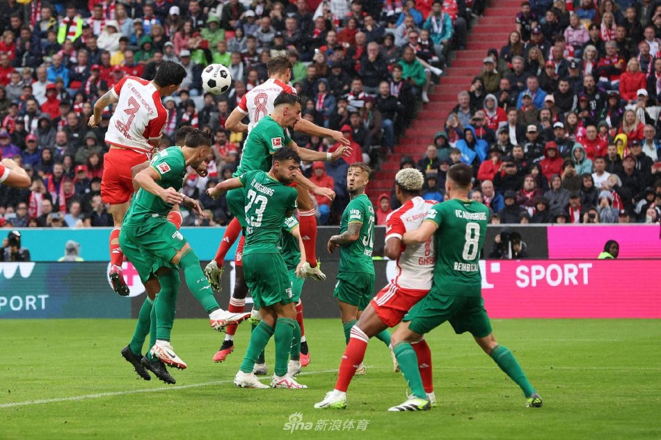 时刻常常成 时刻常常成