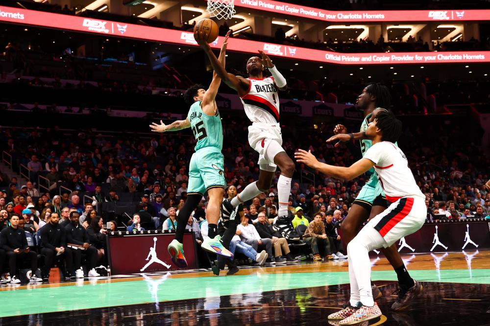 如今的上海 如今的上海