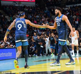 利物浦双中 利物浦双中