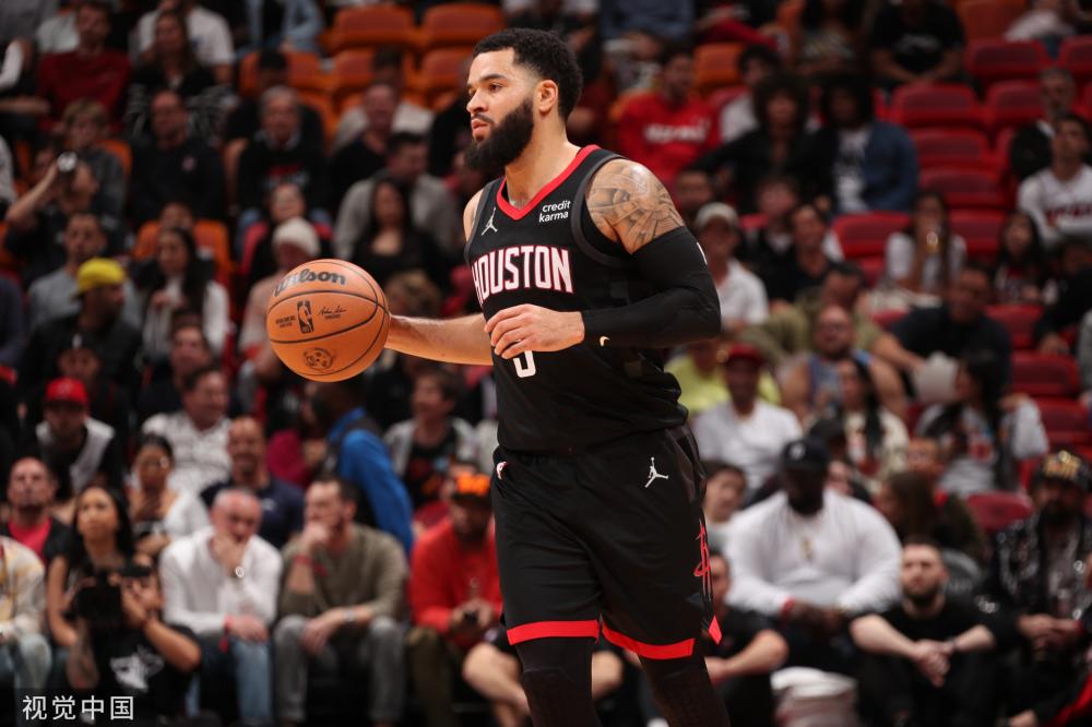 利物浦双中 利物浦双中