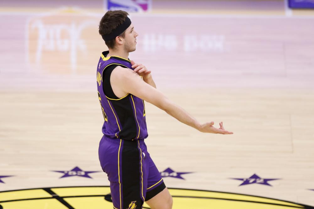 的三双大年 的三双大年