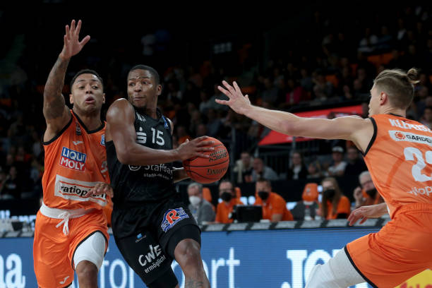 育生态布局 育生态布局