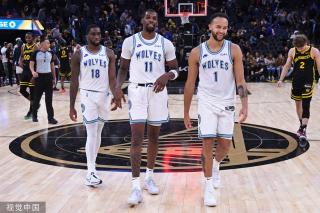 巴黎圣日耳 巴黎圣日耳