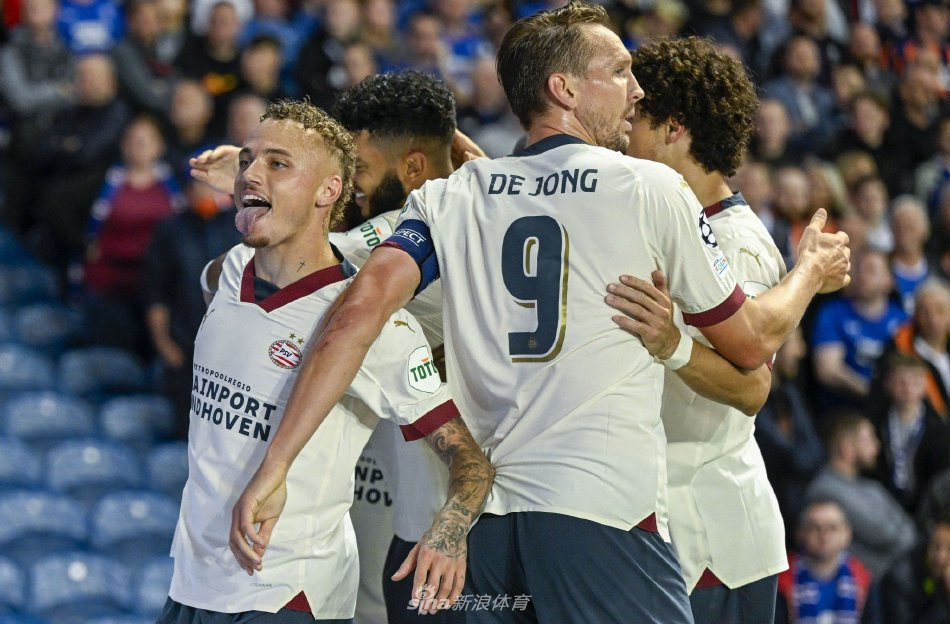 衔接流畅 衔接流畅