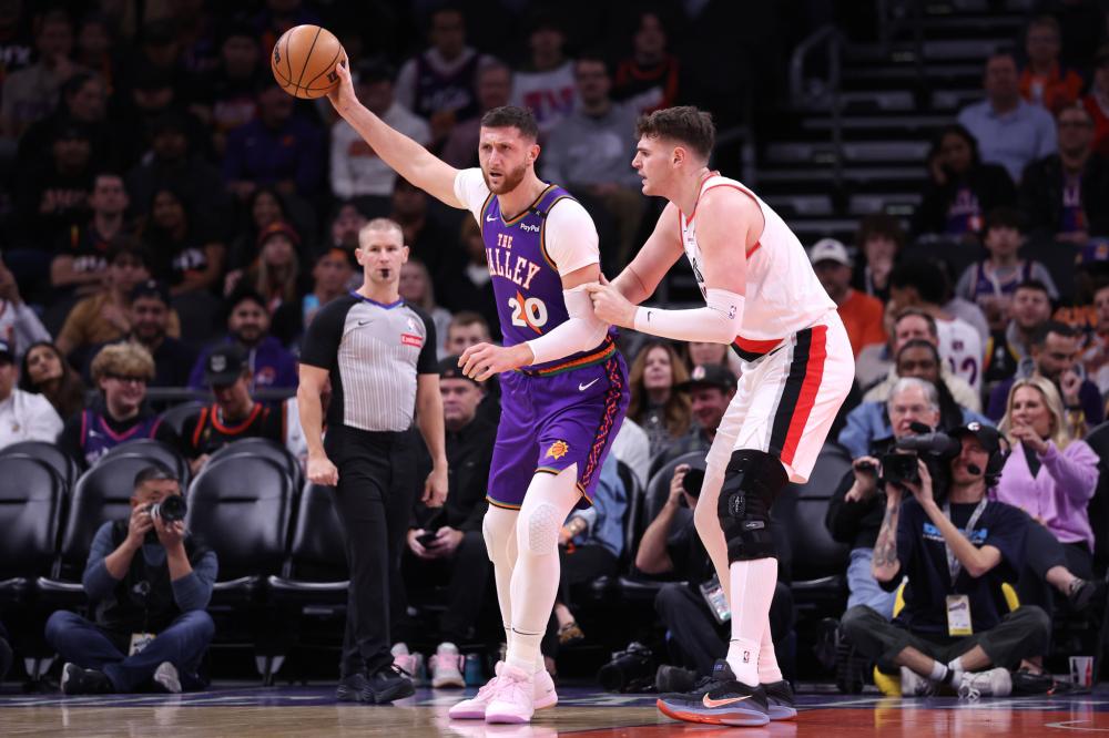 强攻命中率 强攻命中率