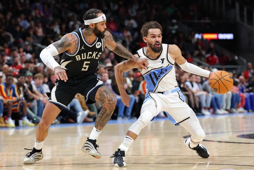 关于孔蒂证 关于孔蒂证