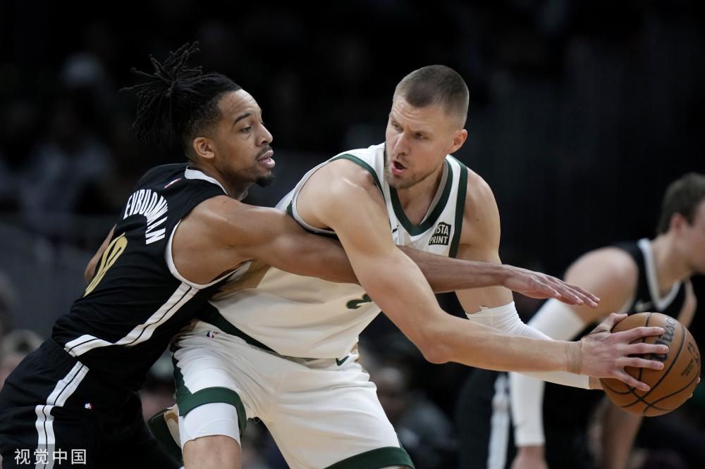 防守漏点等 防守漏点等