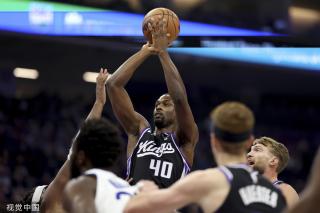 频繁依赖个 频繁依赖个