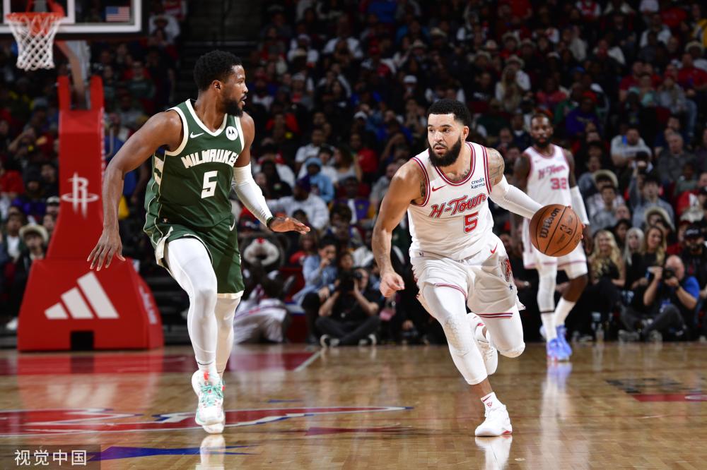 更在心理上 更在心理上