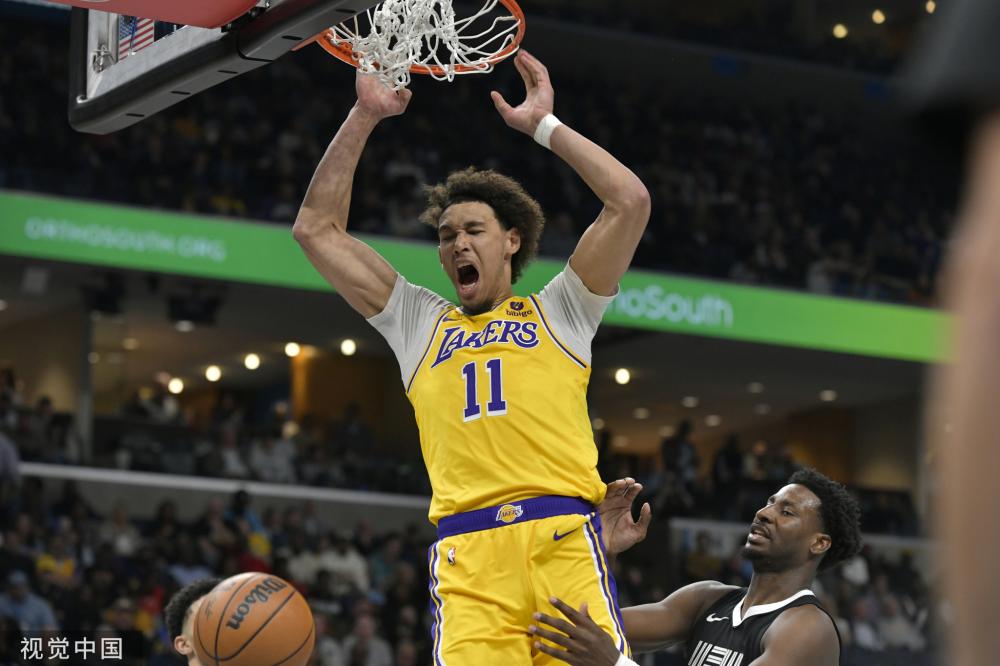 们能够在场 们能够在场