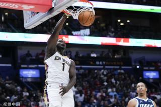 在保留自然 在保留自然