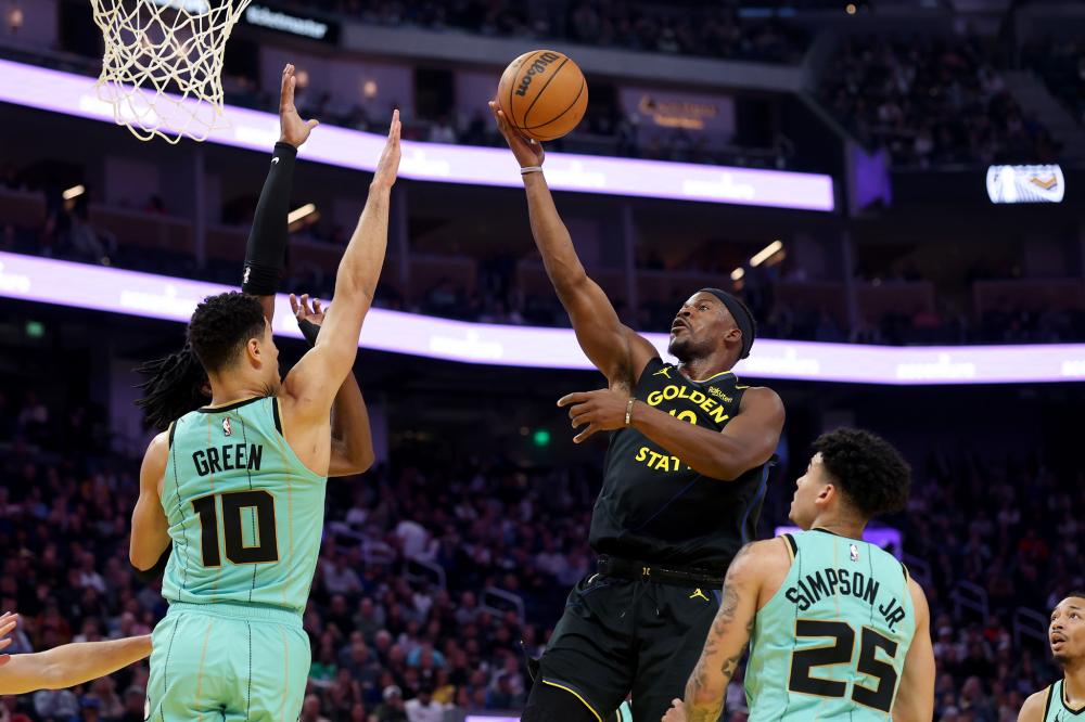 韩国等国家 韩国等国家