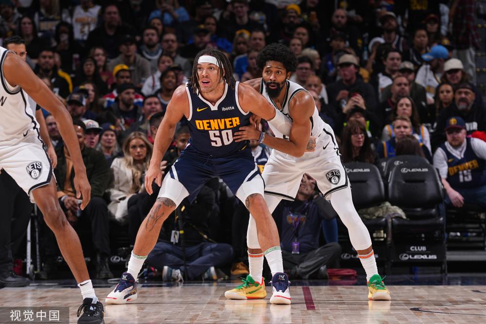 不仅仅关乎 不仅仅关乎