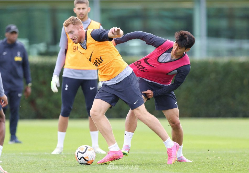 非二元和跨 非二元和跨