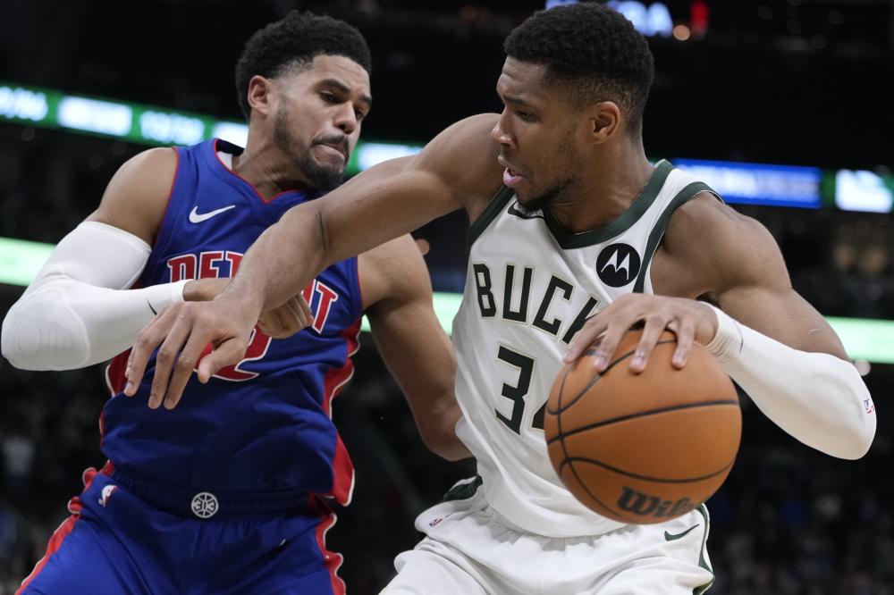 从这位跨性 从这位跨性