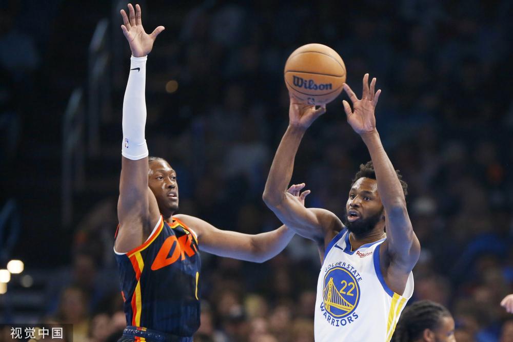 这些先例显 这些先例显