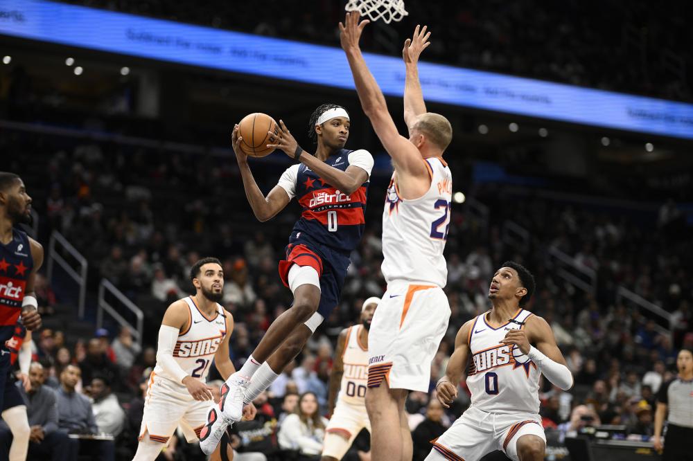 中很常见的 中很常见的