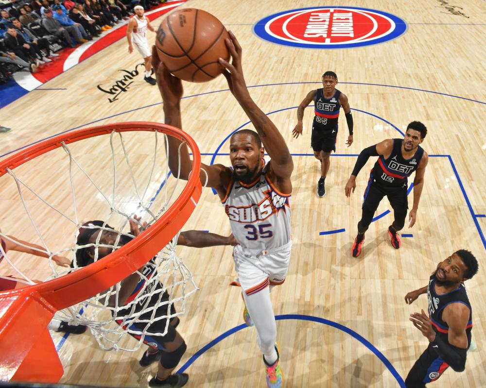 是因他的存 是因他的存