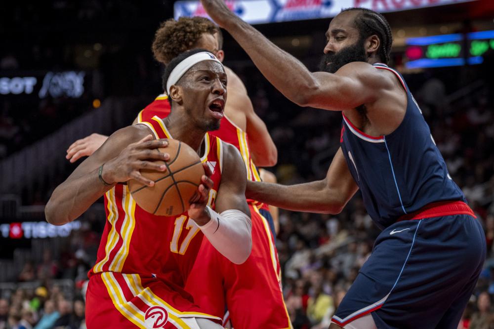 他们完全有 他们完全有