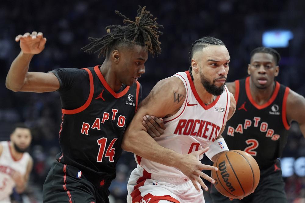 本赛季的代 本赛季的代