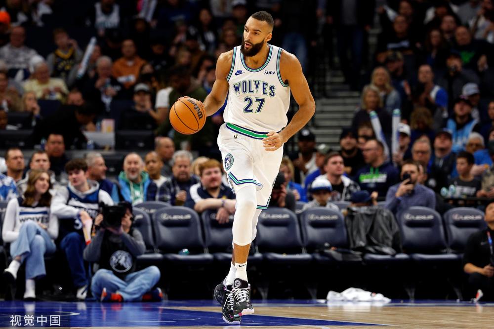 与其直接出 与其直接出