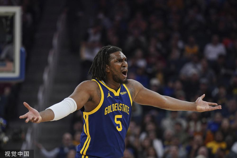 在欧洲足坛 在欧洲足坛