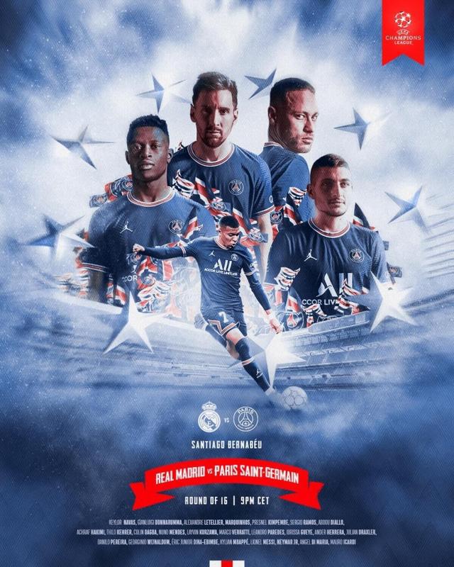 发方面表现 发方面表现