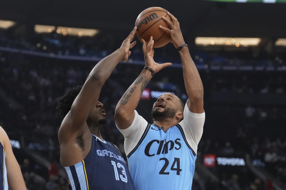 潜在解决方 潜在解决方