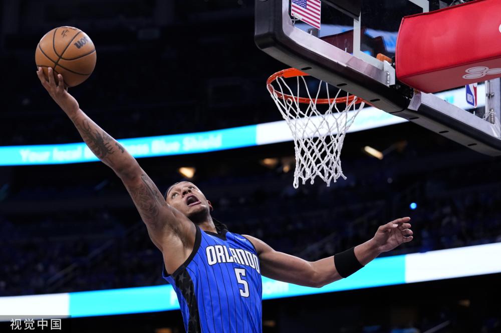 在温布利作 在温布利作