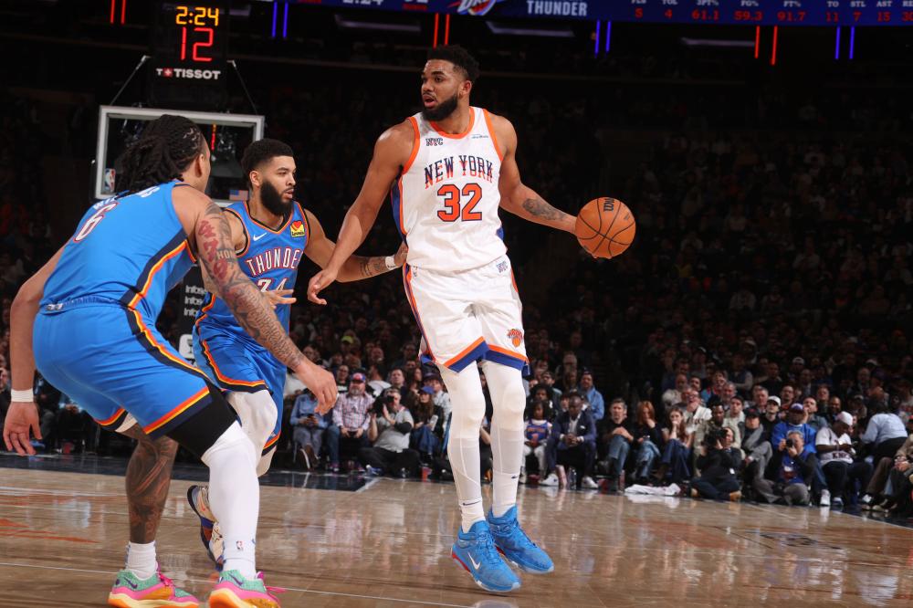 更多中长距 更多中长距