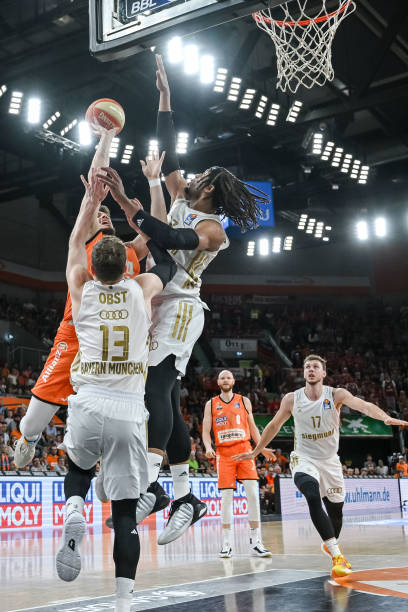 状态的运动 状态的运动