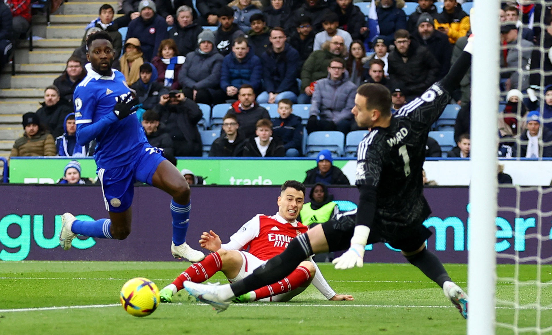 如赞助和商 如赞助和商