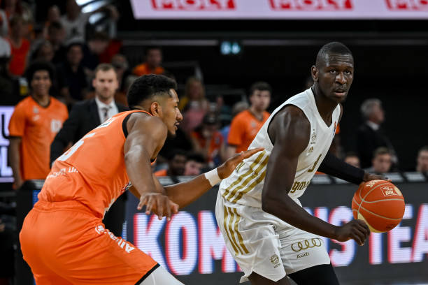 速和假动作 速和假动作