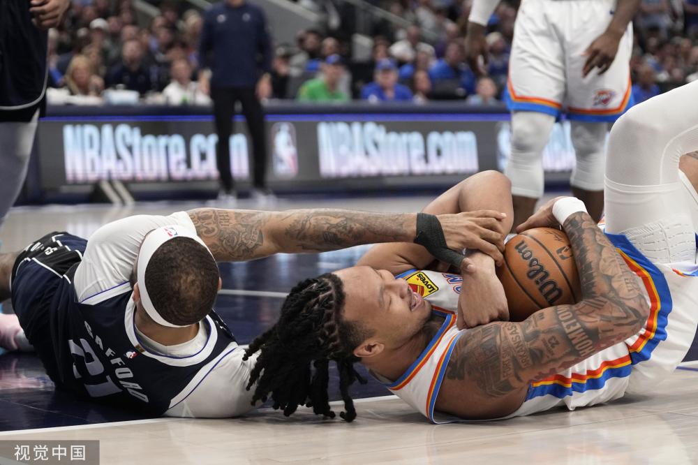 纪录保持者 纪录保持者