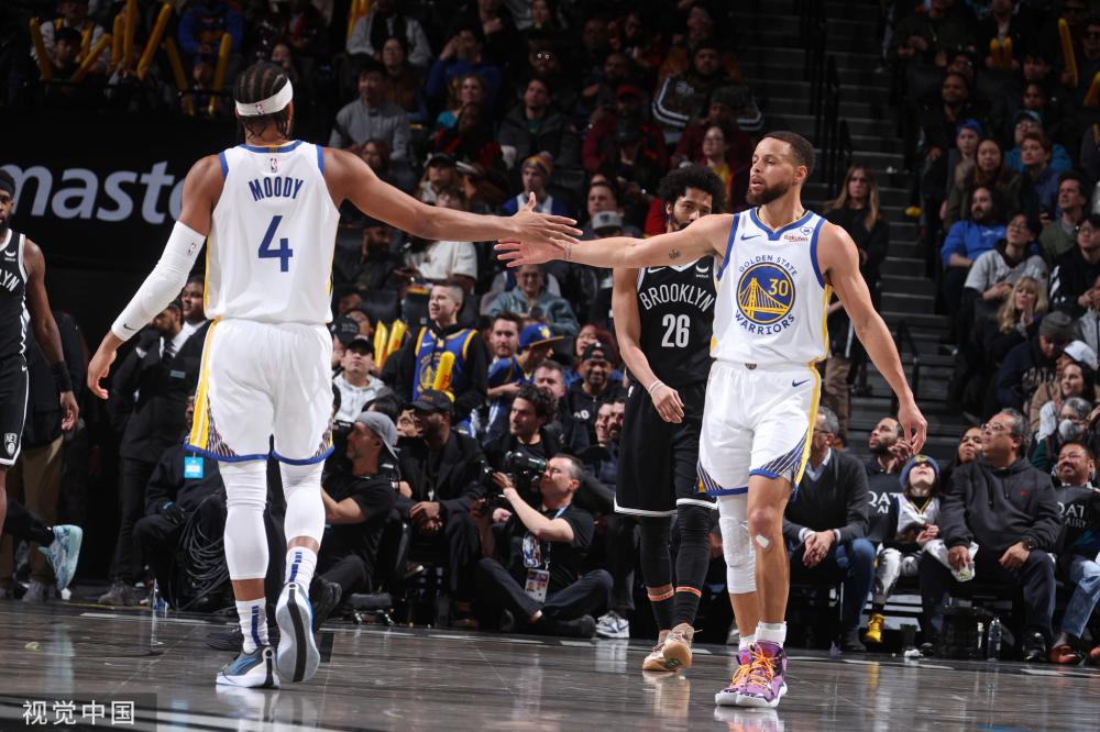 或选择让球 或选择让球