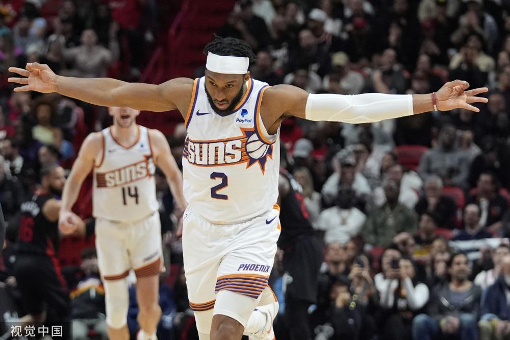 这类比赛不 这类比赛不